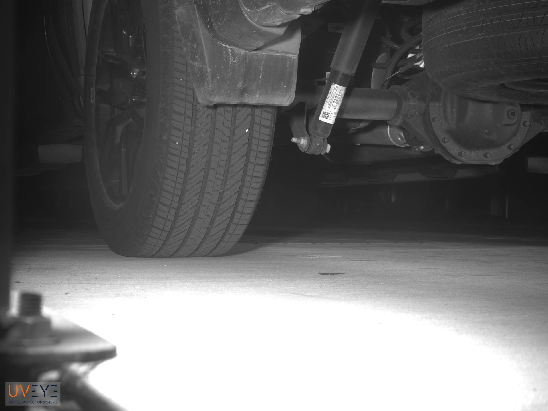 Used 2024 GMC Sierra 1500 Elevation image 8