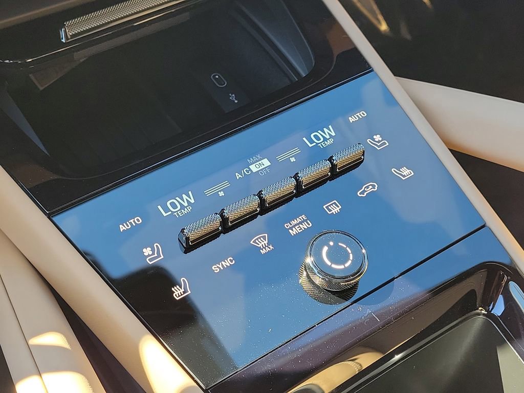 New 2026 Porsche Cayenne S image 31