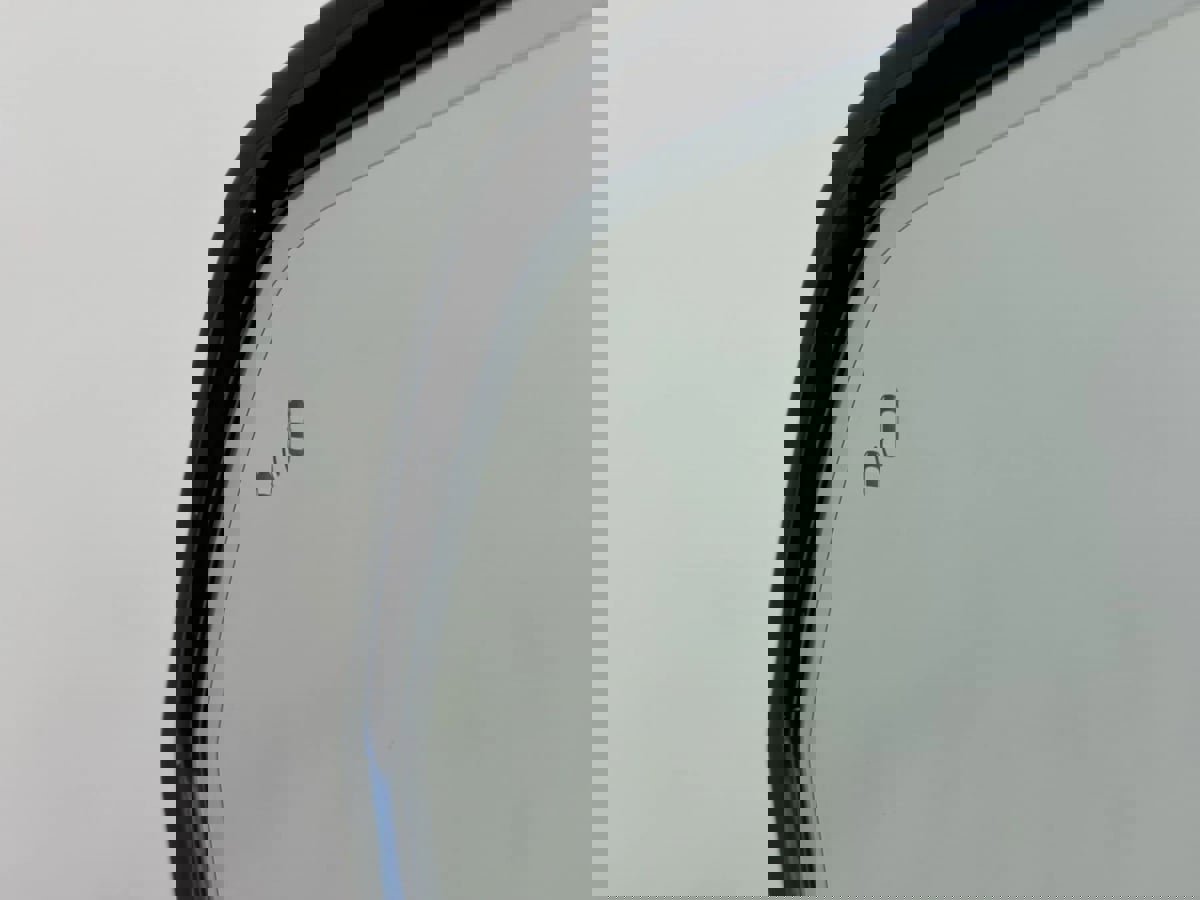 Used 2022 Lincoln Aviator Reserve w/ Equipment Group 201A image 11