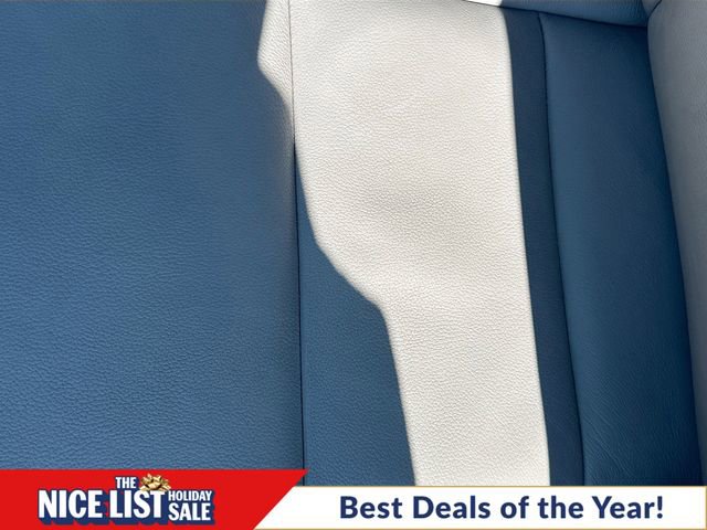 Certified 2022 Honda Pilot Touring image 20