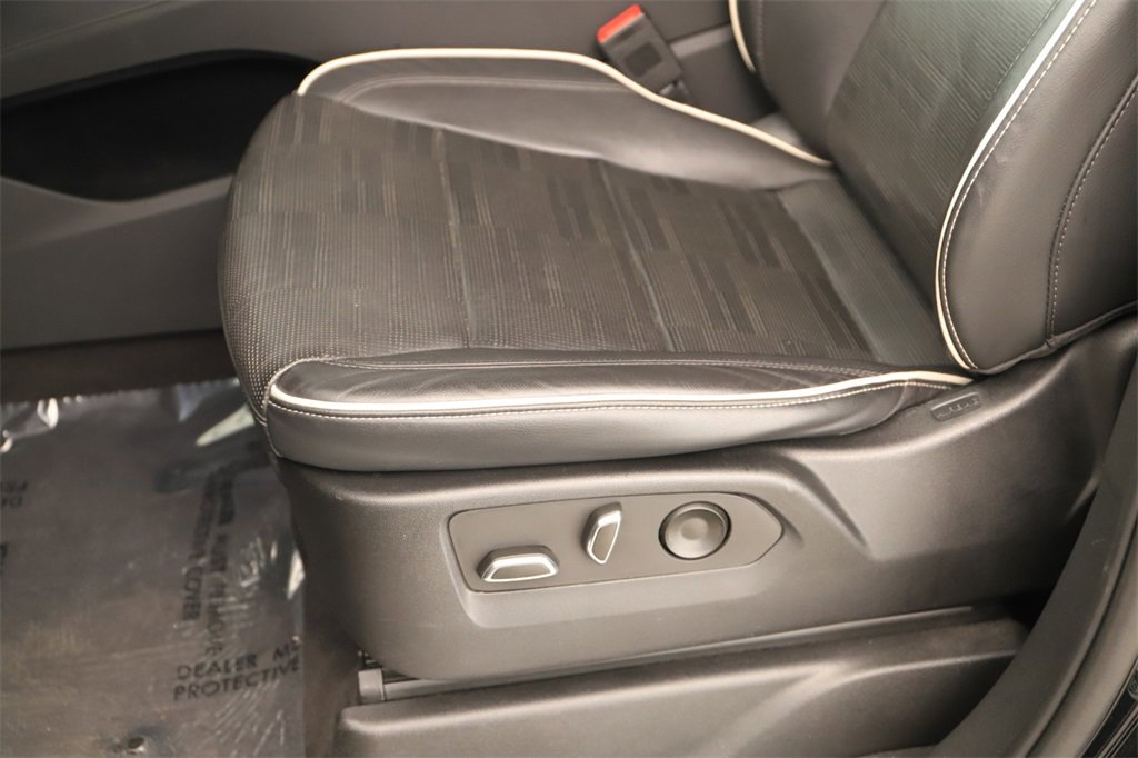 Used 2023 Cadillac Escalade Sport image 25