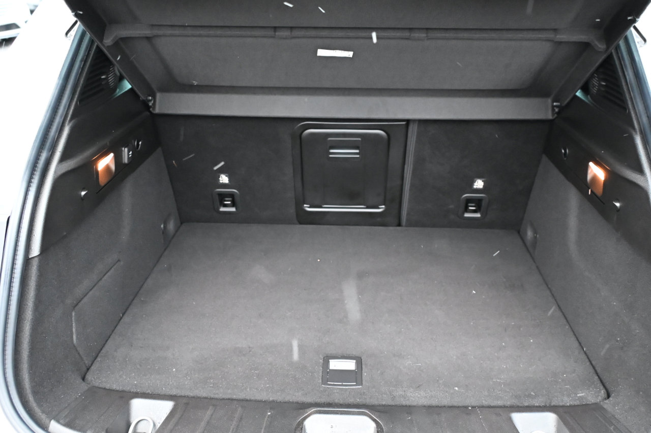 Used 2024 Alfa Romeo Tonale Veloce w/ Active Assist Package image 37