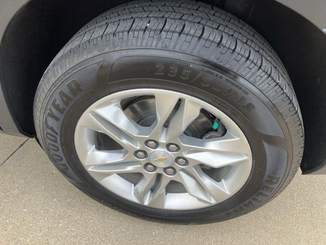 Used 2019 Chevrolet Blazer LT image 25