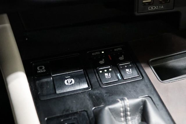 Used 2022 Lexus RX 350 AWD w/ Premium Package image 29