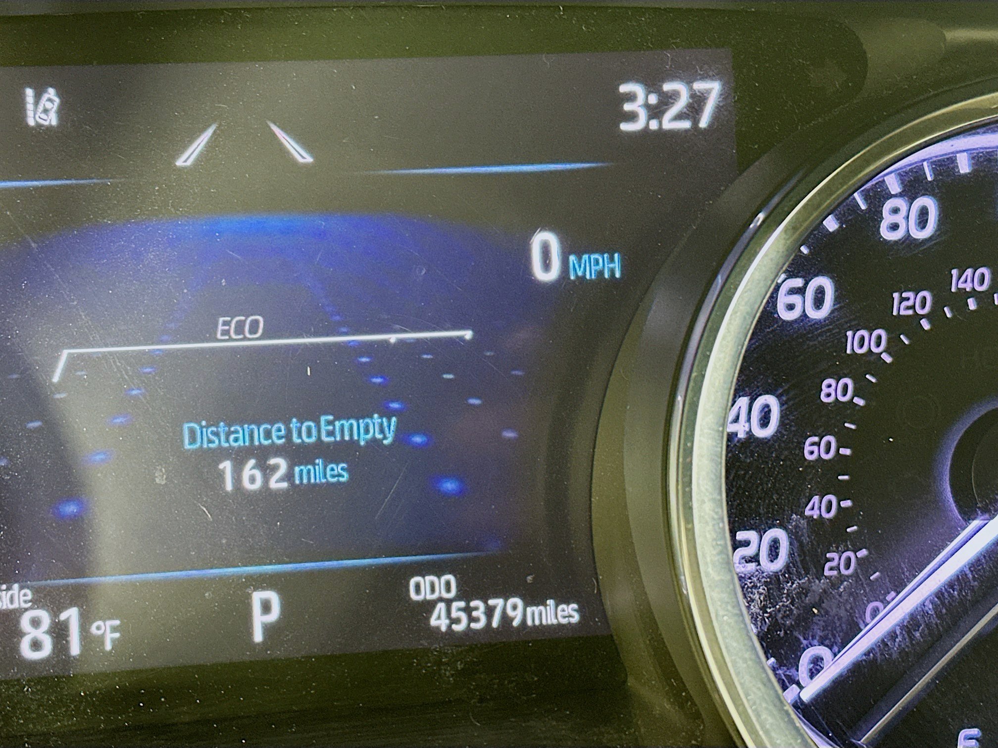 Used 2019 Toyota Camry XLE FWD image 18