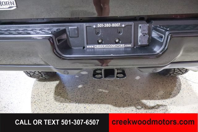 Used 2024 RAM 2500 Limited w/ Towing Technology Group AWD/4WD image 66
