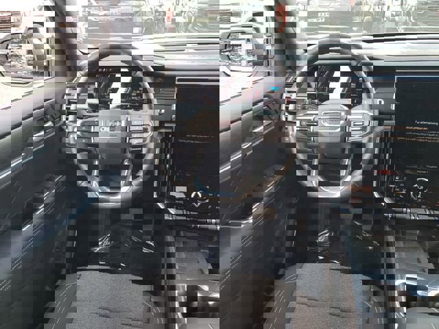 New 2026 GMC Acadia Elevation image 13