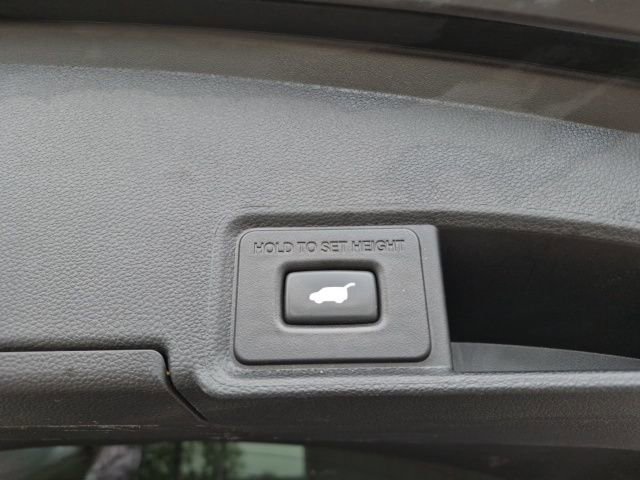 Used 2021 Acura RDX A-Spec AWD/4WD image 49