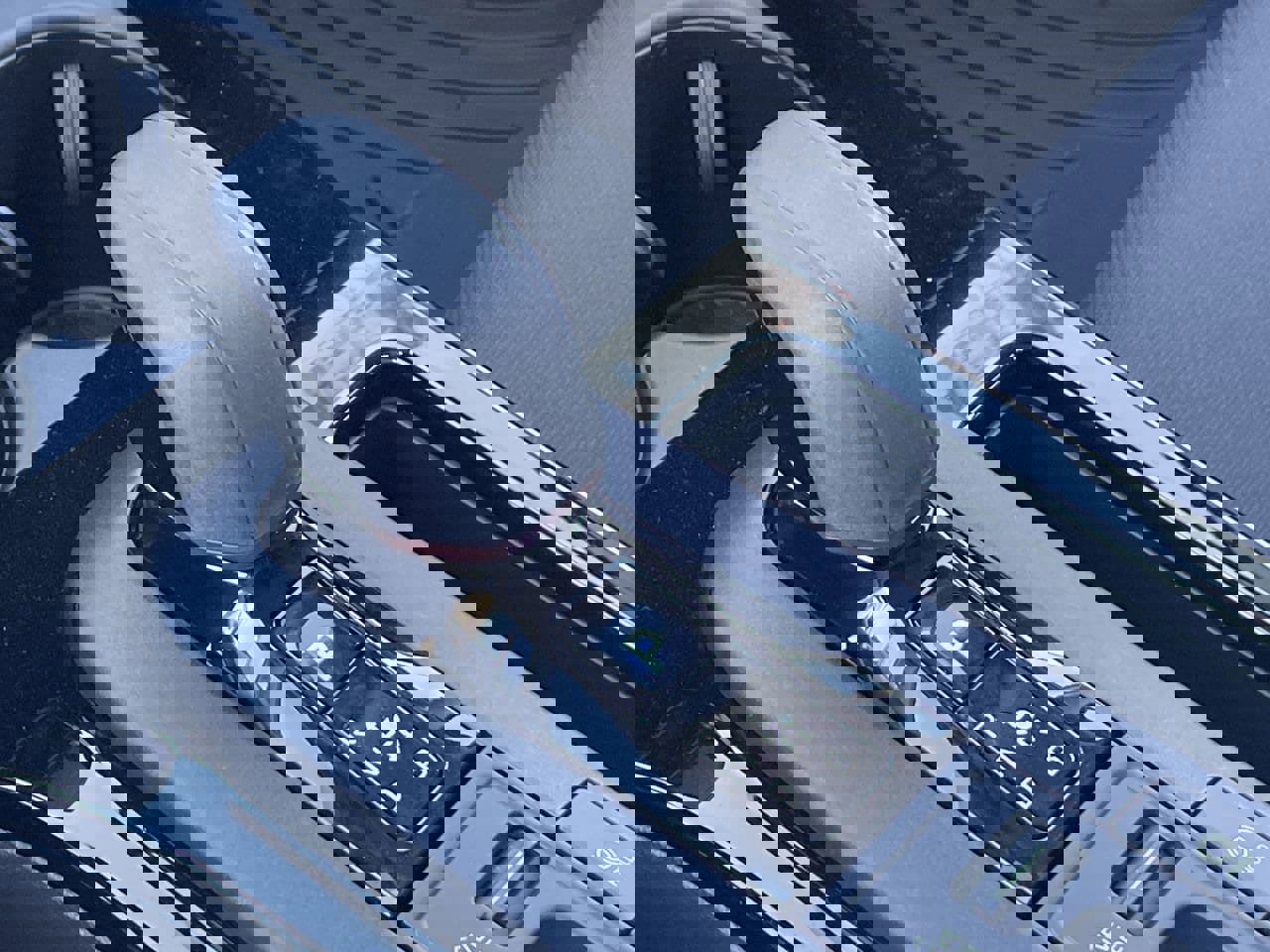 New 2026 Toyota Prius Plug-In Hybrid image 13