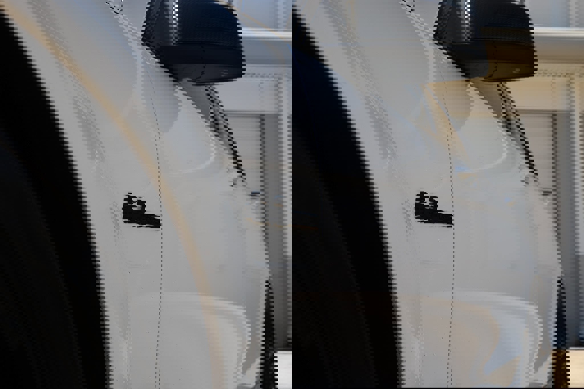 Used 2013 Mercedes-Benz C 63 AMG Sedan image 50