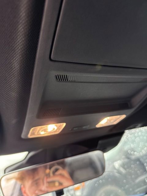 Used 2024 Ford Mustang Coupe image 20