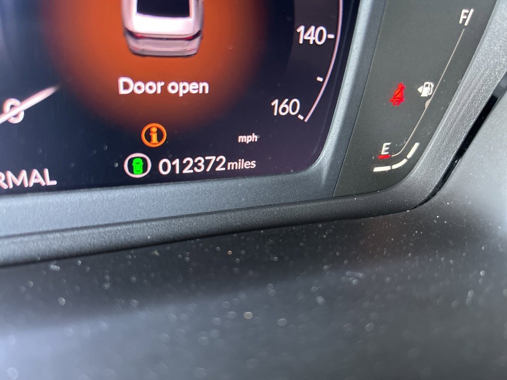 Used 2023 Honda Accord Touring image 10