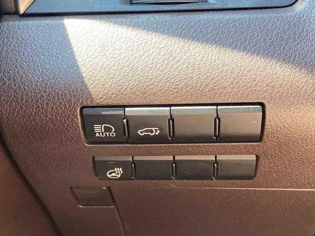 Used 2017 Lexus RX 350 FWD w/ Premium Package image 20