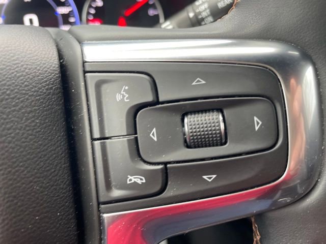 Used 2023 Chevrolet Blazer Premier image 20