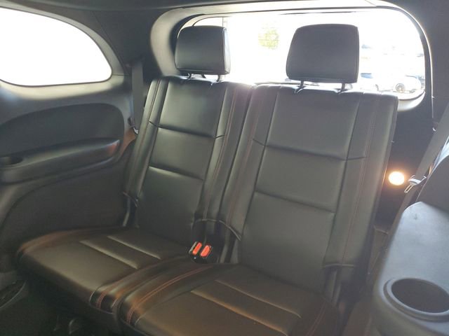 Used 2024 Dodge Durango GT image 13