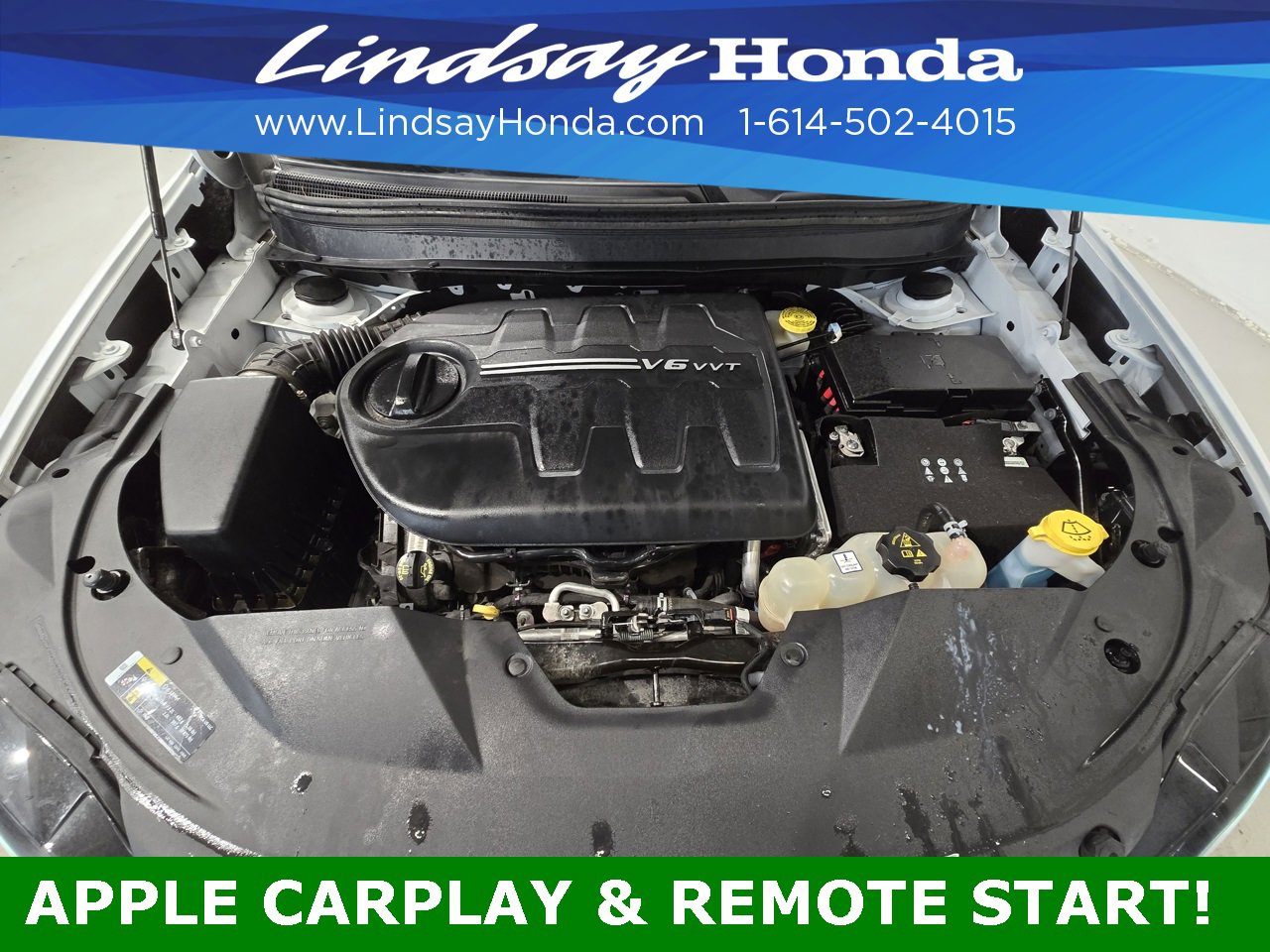 Used 2022 Jeep Cherokee Latitude image 23