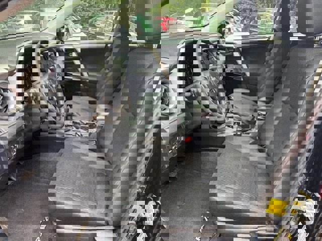 Used 2017 Toyota RAV4 LE image 12