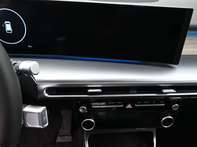New 2026 Hyundai Ioniq 9 SEL AWD/4WD image 18