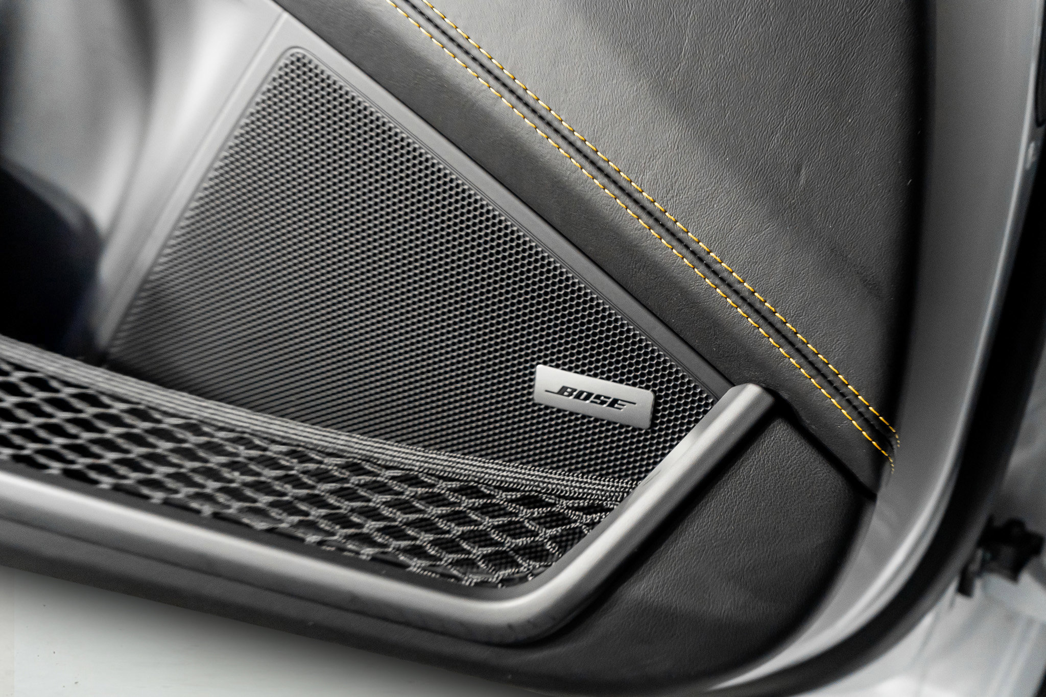 Used 2024 Porsche 911 GT3 RS image 54