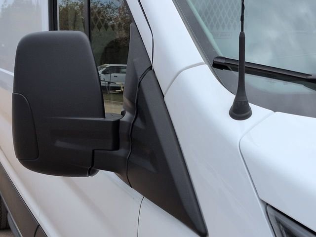 Used 2023 Ford Transit 350 148 High Roof Extended RWD image 13