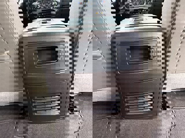 Used 2018 GMC Sierra 1500 SLT image 22