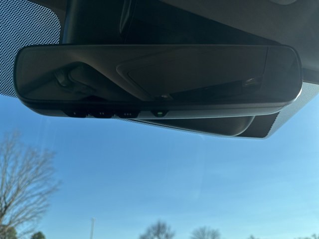 Used 2024 Toyota Tundra Limited w/ Nightshade Package image 37