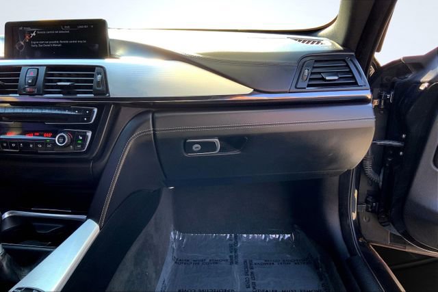 Used 2015 BMW M4 Coupe image 21