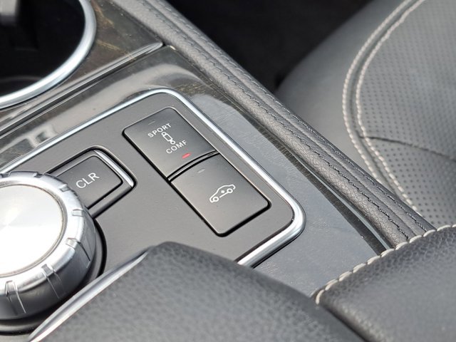 Used 2013 Mercedes-Benz CLS 550 4MATIC image 32