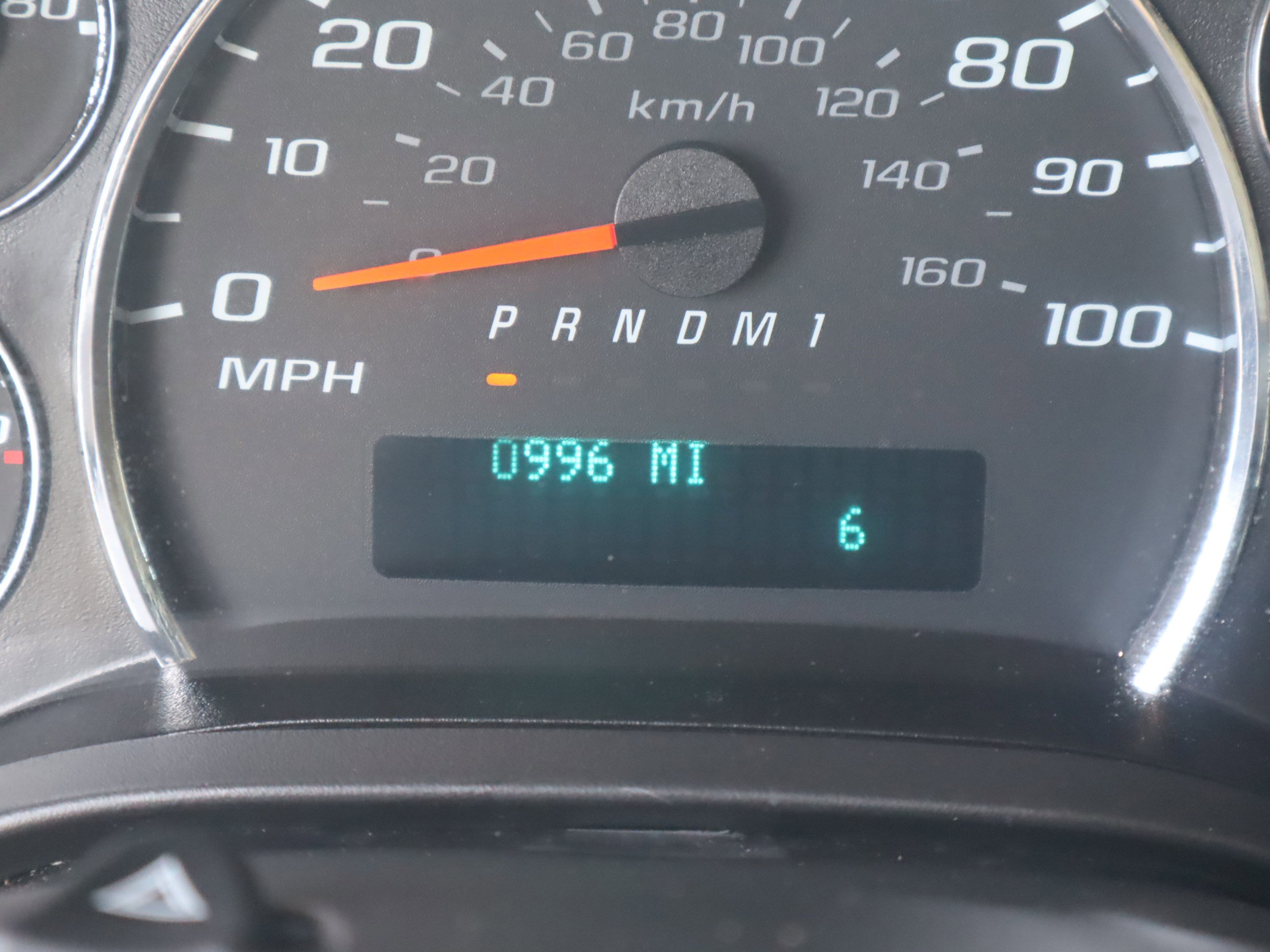 Used 2019 Chevrolet Express 3500 w/ Power Convenience Package image 24