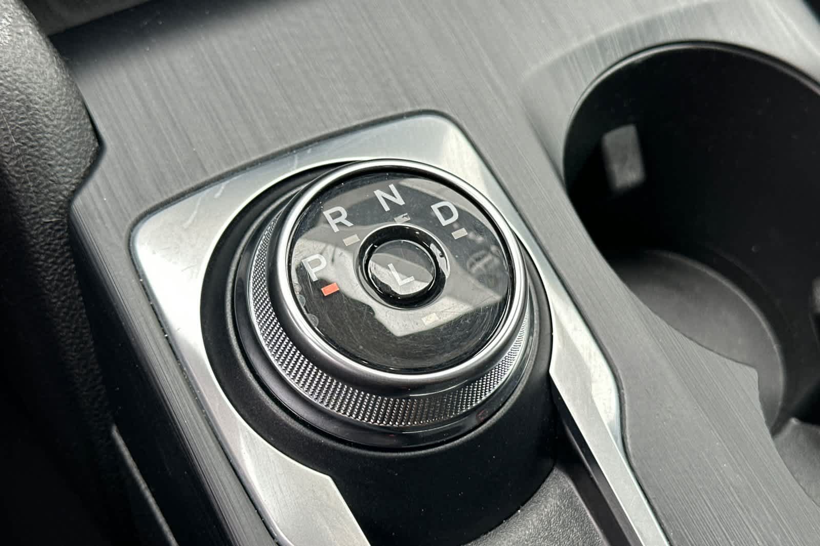 Certified 2023 Ford Escape ST-Line Elite AWD/4WD image 22
