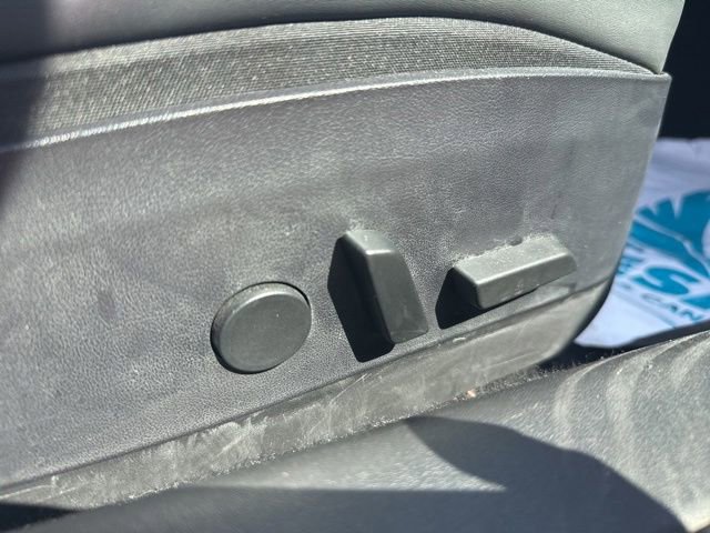 Used 2019 Tesla Model 3 Long Range RWD image 20
