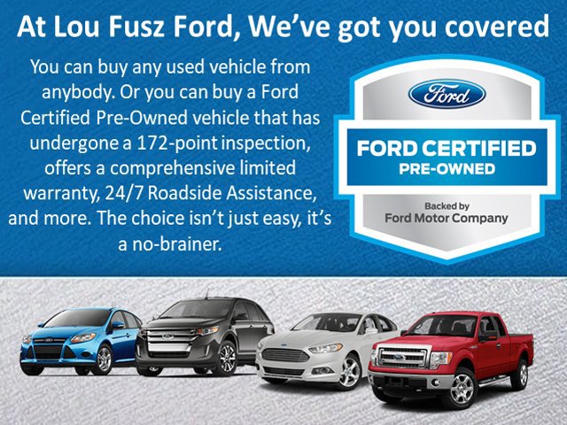 Used 2023 Ford Mustang Premium RWD image 37