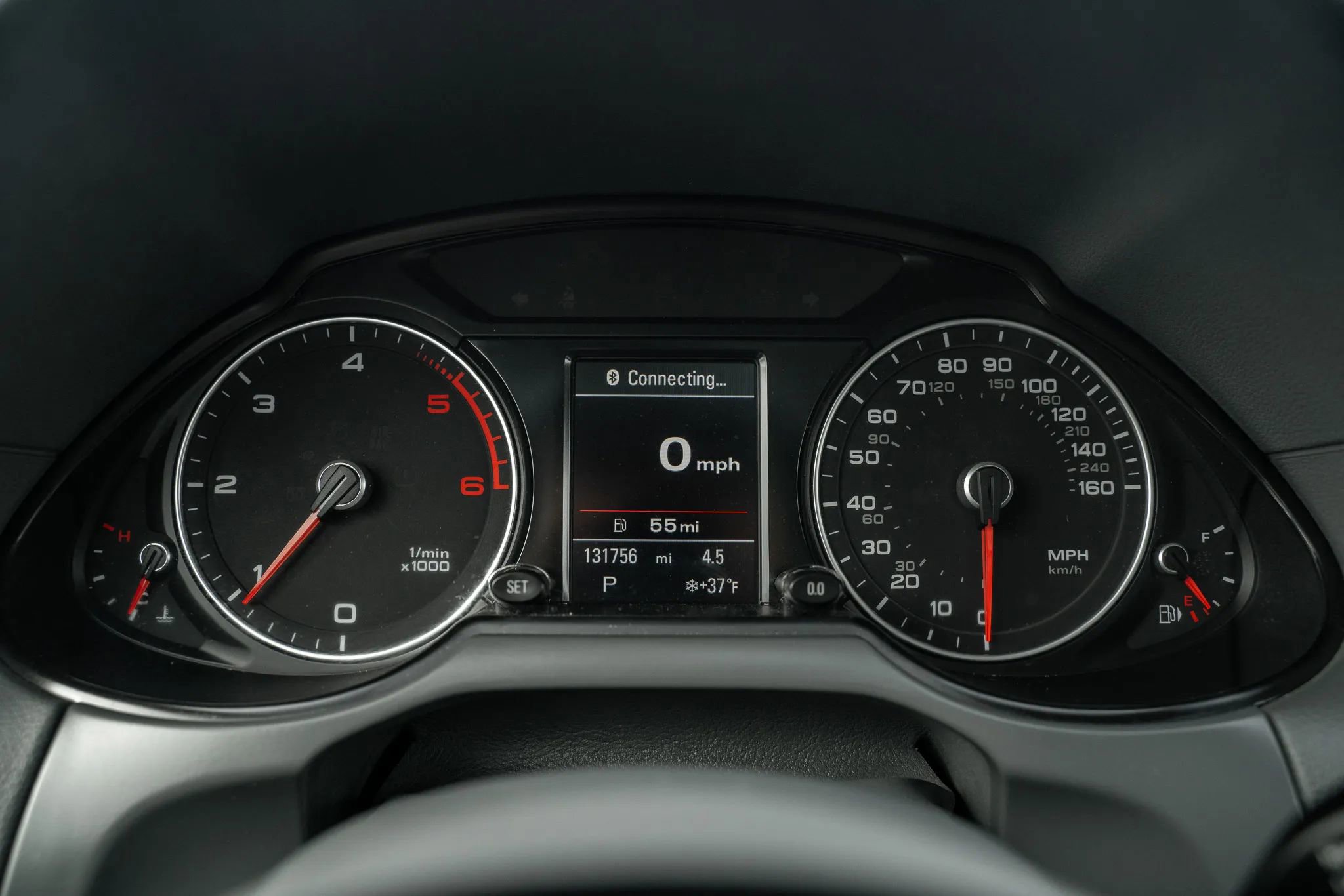 Used 2015 Audi Q5 TDI Premium Plus w/ Technology Package image 21