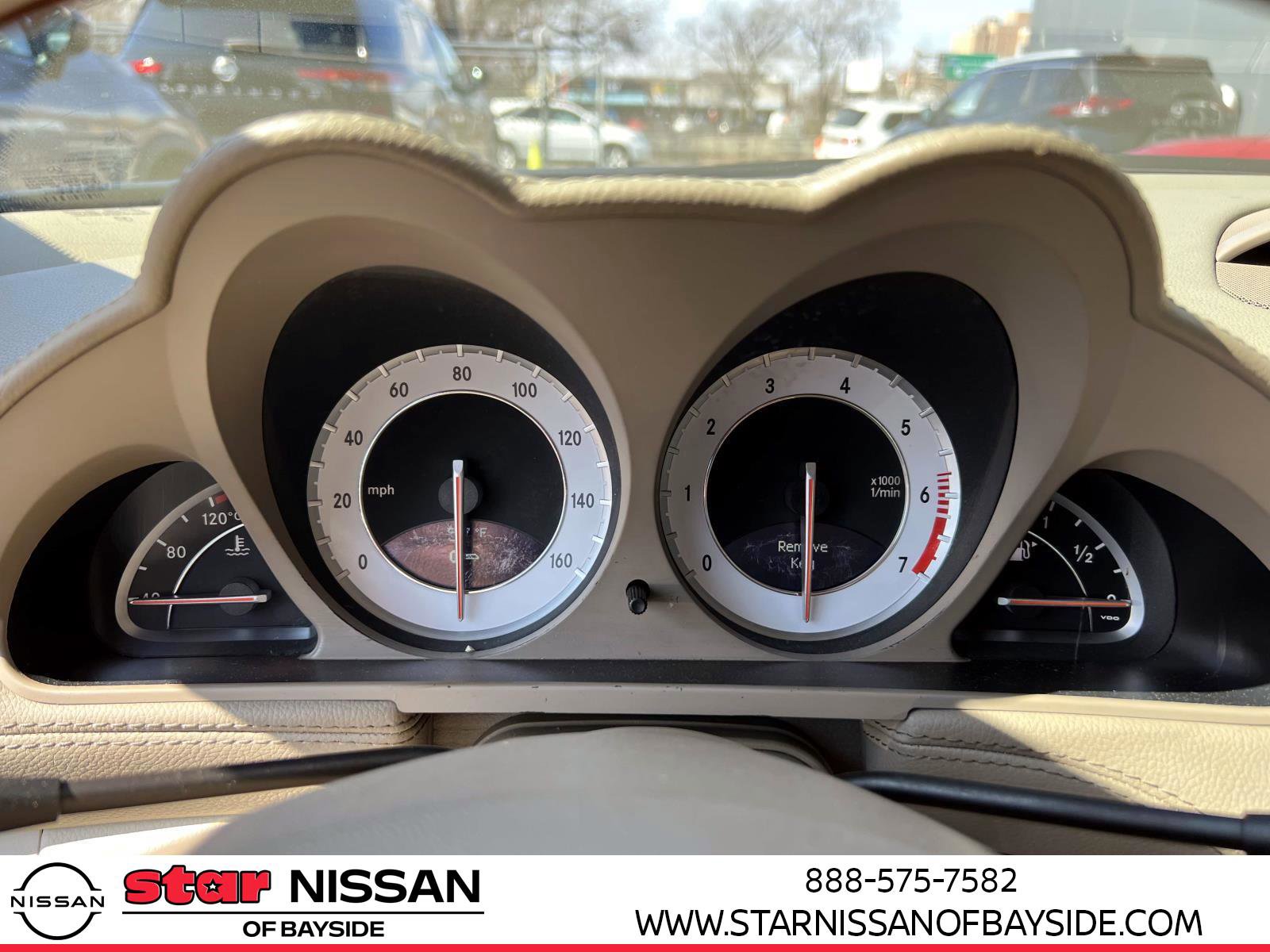 Used 2009 Mercedes-Benz SL 550 image 25