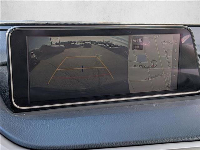 Used 2016 Lexus RX 350 AWD image 14