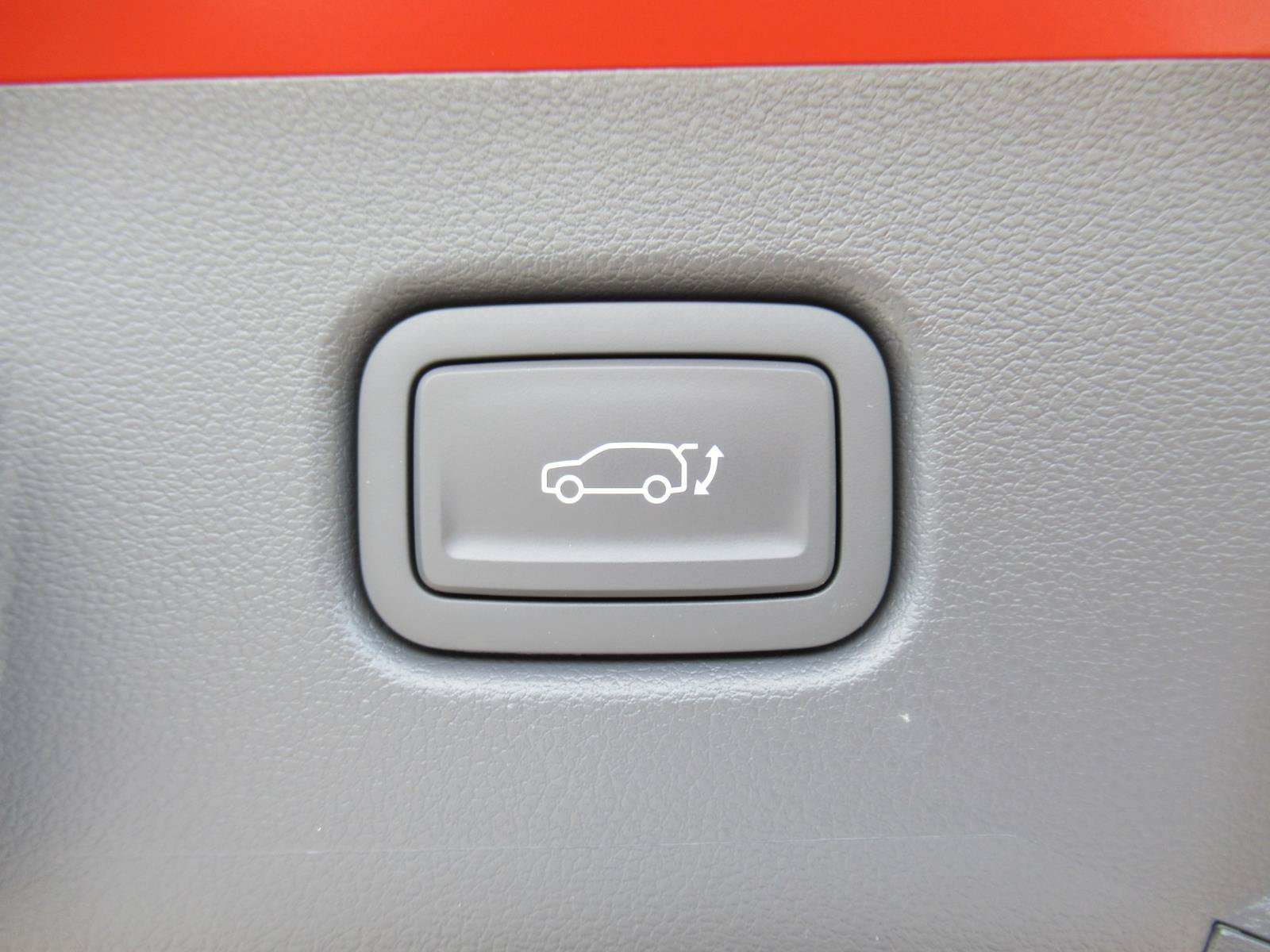 Used 2026 Hyundai Kona Limited AWD/4WD image 39