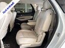 Used 2023 Buick Enclave Essence w/ Trailering Package, 5000 lbs. FWD image 8