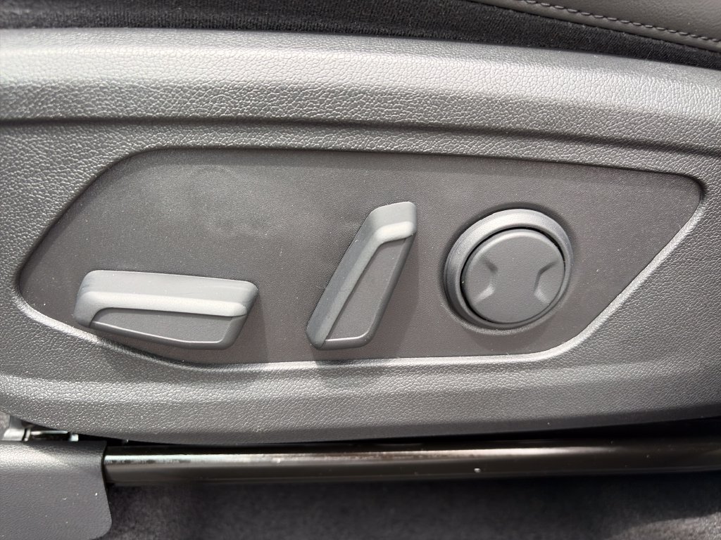 New 2026 Kia Sorento S AWD/4WD image 16
