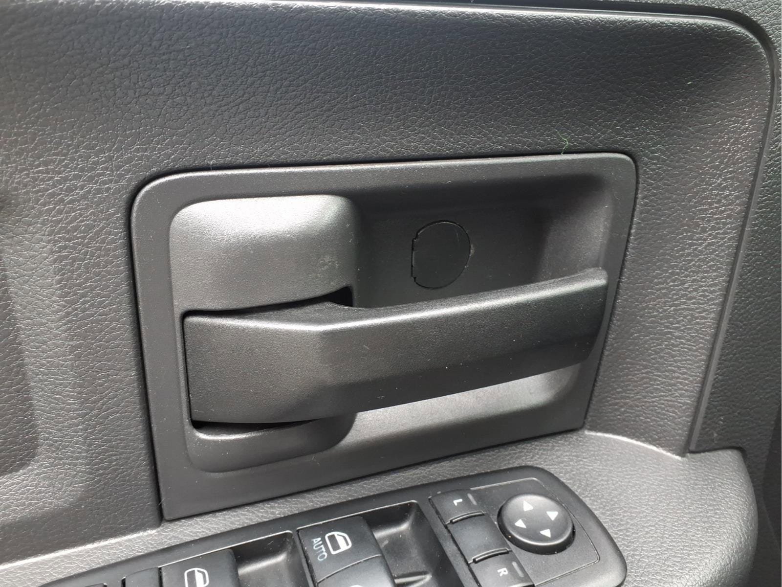 Used 2012 RAM 1500 Express AWD/4WD image 14