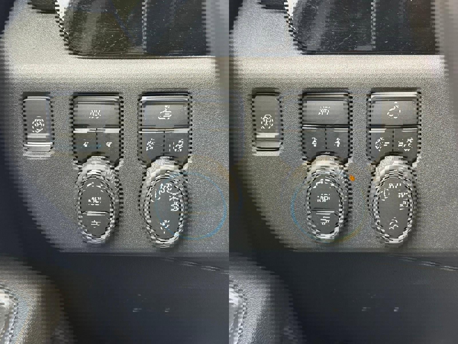 Certified 2023 Chevrolet Silverado 1500 LT w/ Protection Package image 12