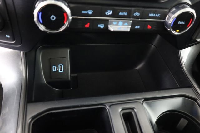 Used 2023 Ford F150 Tremor w/ 360 Degree Camera Package image 64