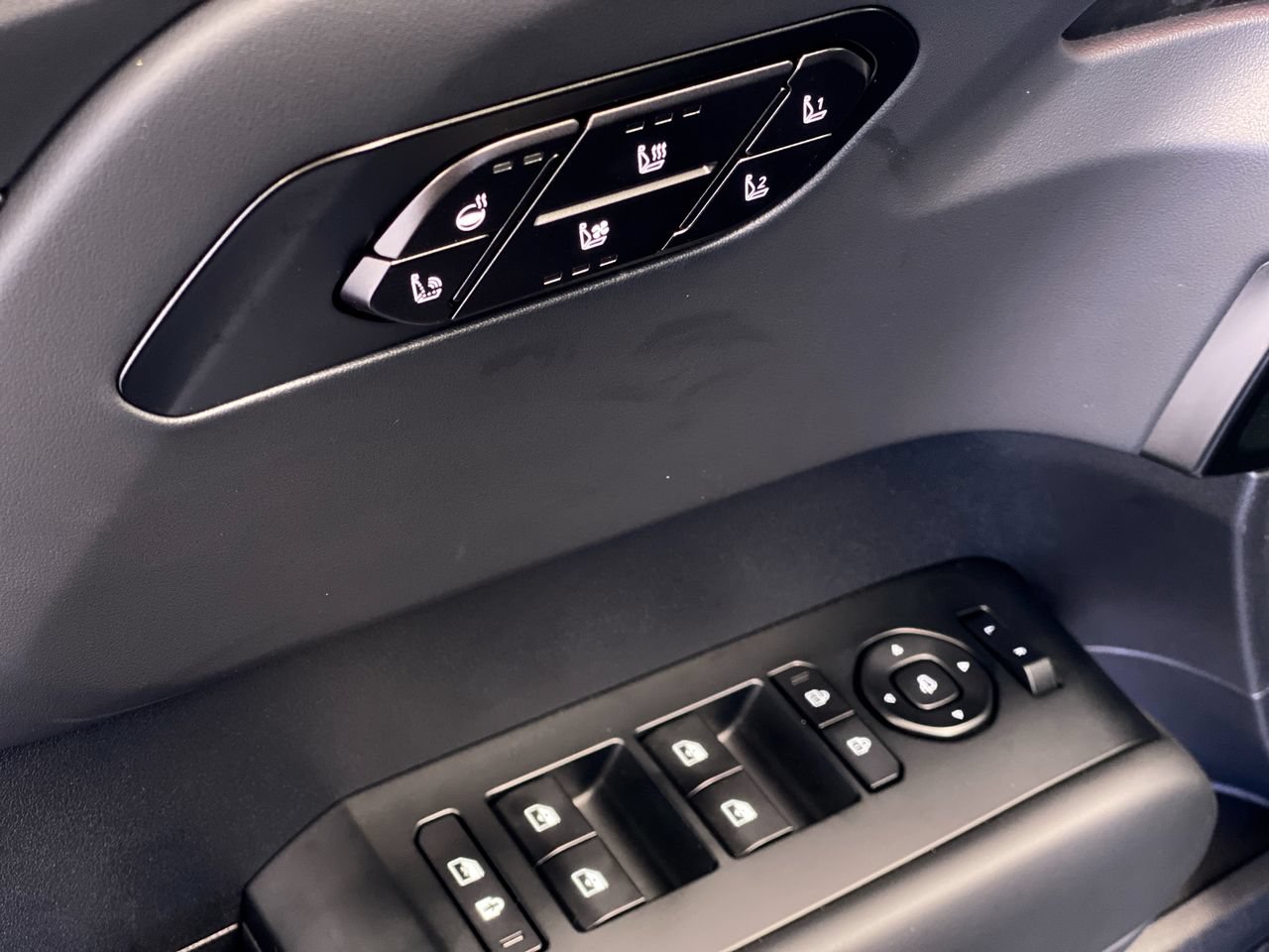 New 2027 Kia Telluride SX Prestige X-Pro AWD/4WD image 18