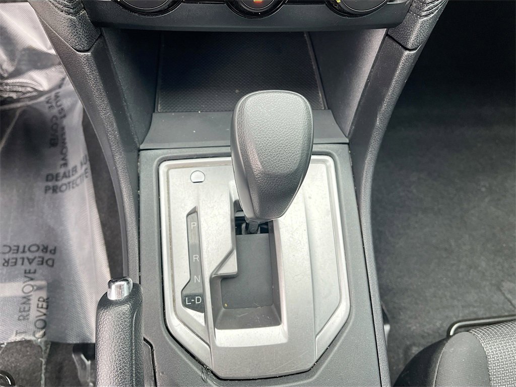 Used 2018 Subaru Impreza 2.0i image 16
