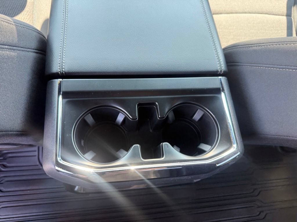 Used 2021 Ford F150 XLT w/ Equipment Group 302A High RWD image 45