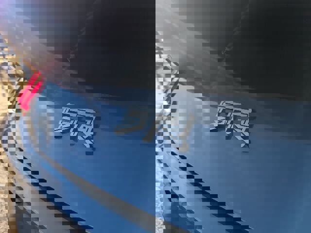 New 2024 Ford Mustang GT Premium w/ GT Performance Package image 84