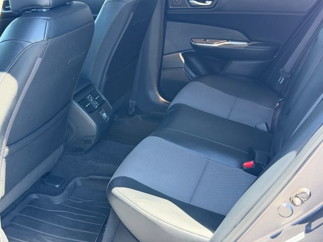 Used 2019 Honda Clarity Plug-In Hybrid image 18