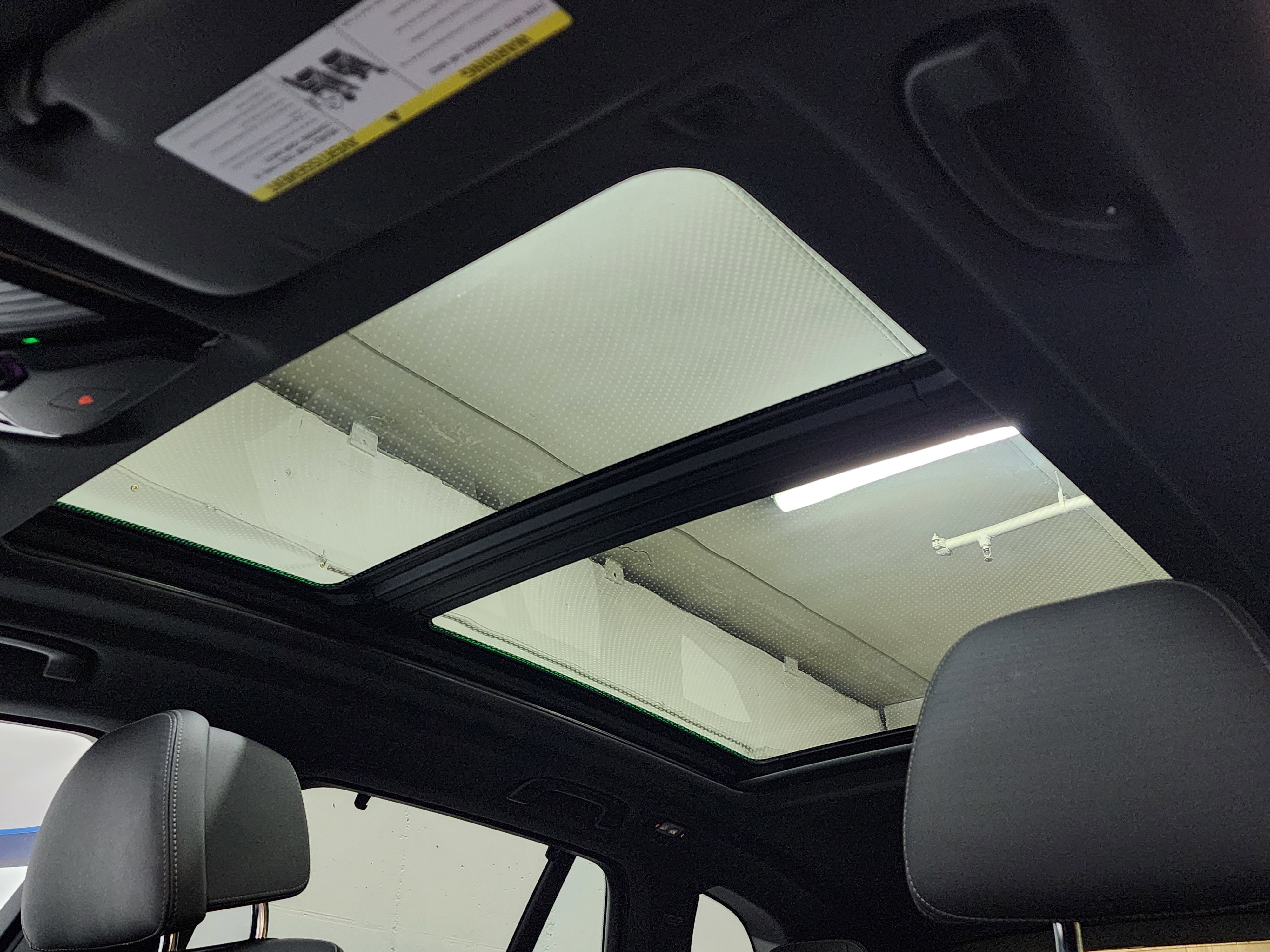 Used 2024 BMW X5 M60i image 23