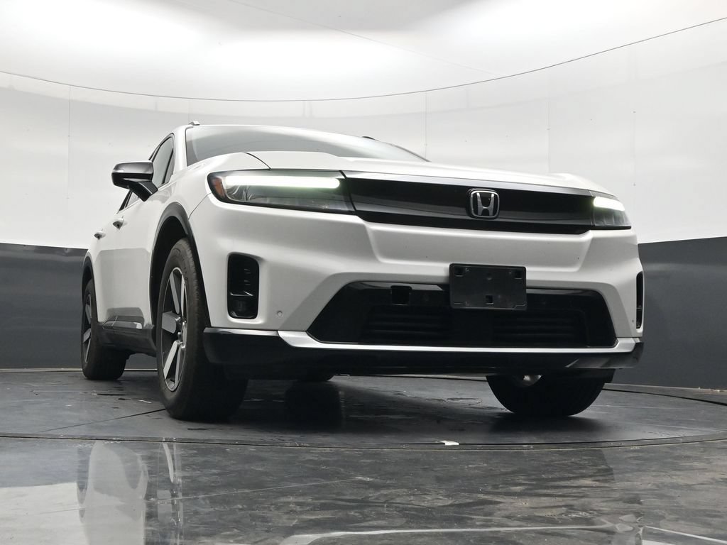 Used 2024 Honda Prologue Touring image 30
