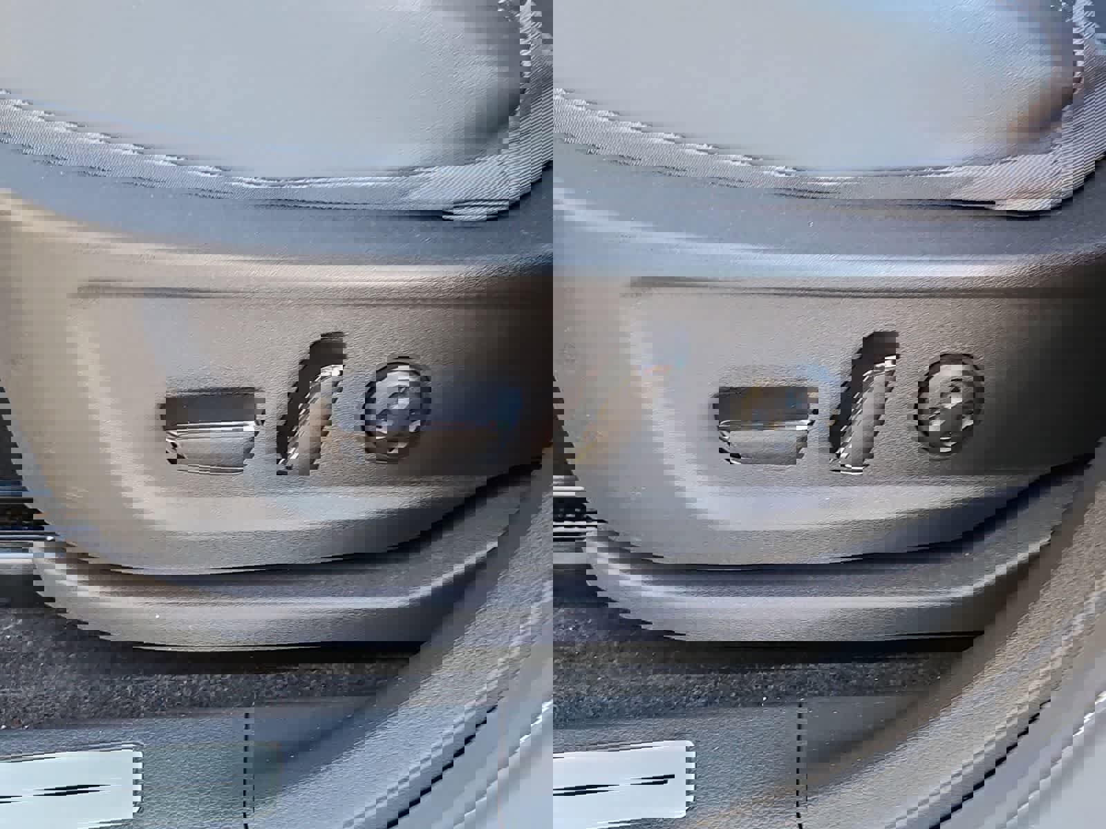 Used 2023 Nissan Ariya image 17