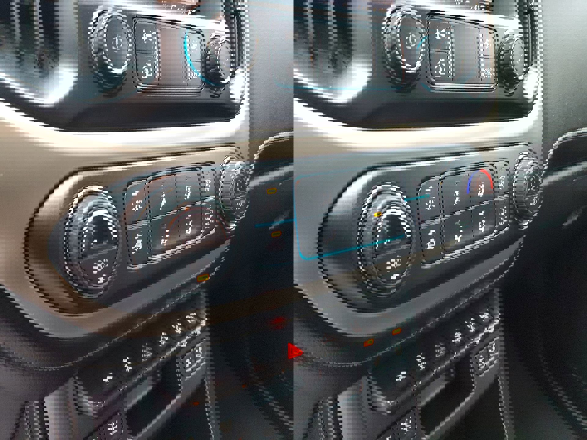 Used 2020 GMC Canyon Denali image 73